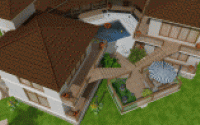 project-img
