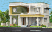 project-img