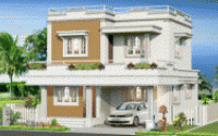project-img