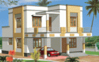 project-img