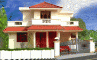 project-img