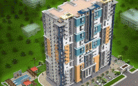 project-img