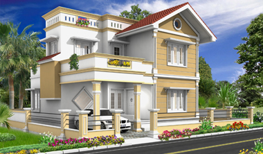 project-img