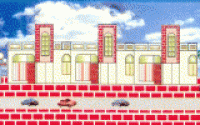 project-img