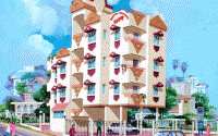 listing-img