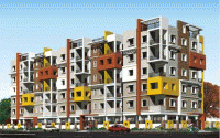 project-img
