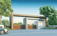 project-img