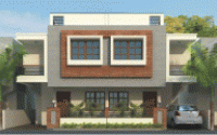 project-img