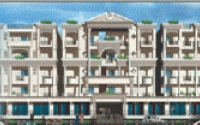 project-img