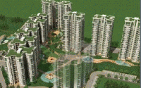 project-img