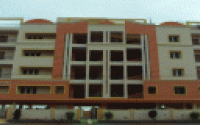 project-img