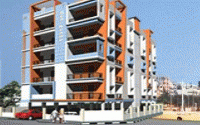 project-img