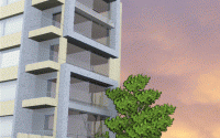 project-img