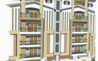 project-img