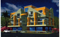 project-img