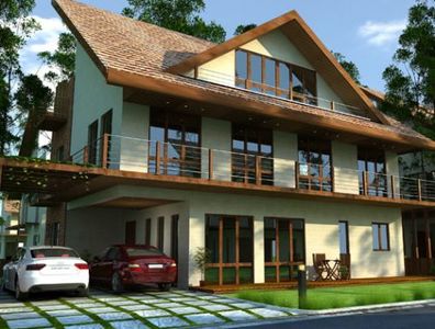 listing-img