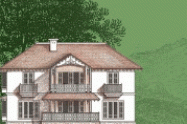 project-img