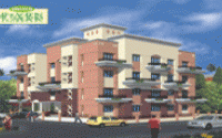 project-img
