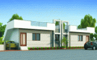 project-img