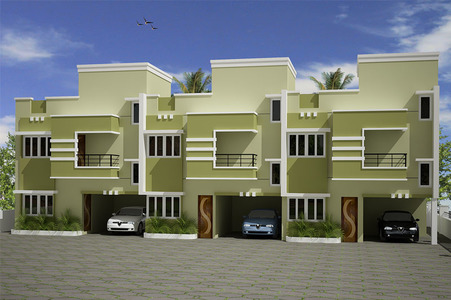 listing-img