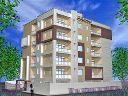 project-img