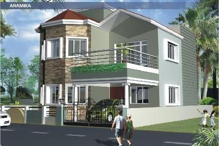 project-img