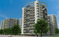project-img