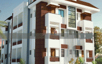 project-img