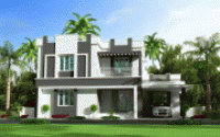 project-img