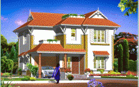 project-img