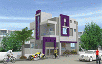 project-img
