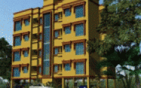 project-img