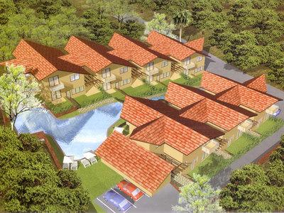 project-img