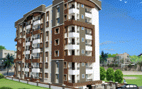listing-img