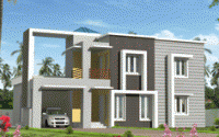 project-img
