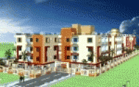 project-img
