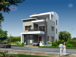 listing-img