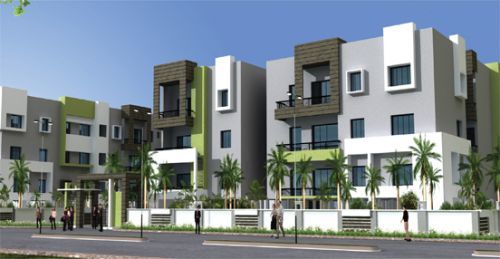 listing-img