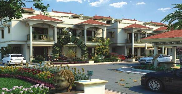 listing-img