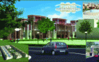 project-img