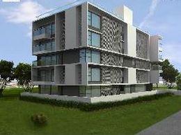 project-img