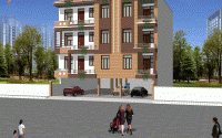 listing-img