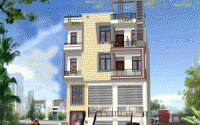 listing-img