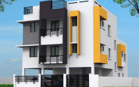 project-img