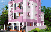 project-img