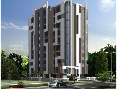 listing-img