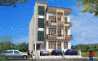 listing-img