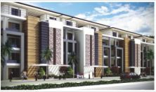 listing-img