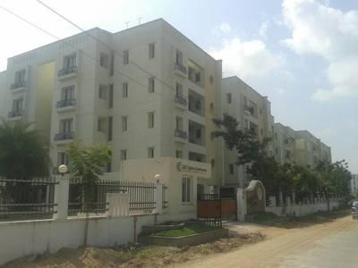 listing-img