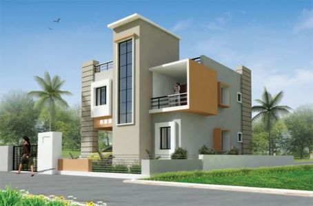 listing-img